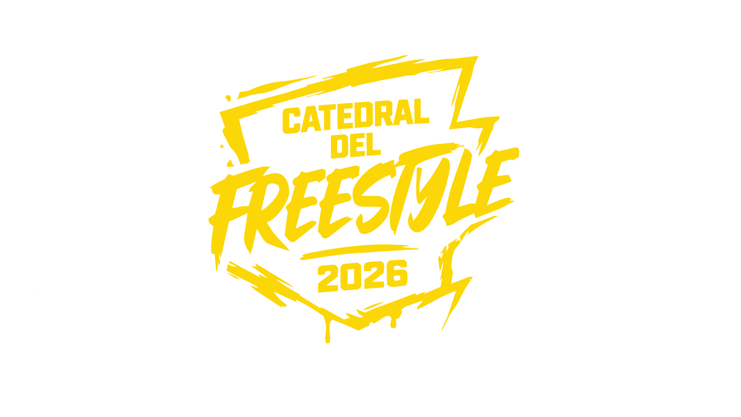 Catedral 2026-05