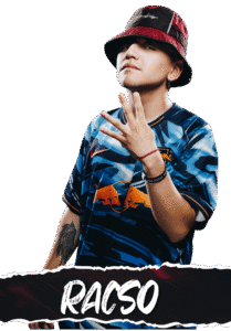 RACSO